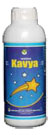 Kavya Bio-Stimulant - Plant Growth-Promoting Microbial Combinations