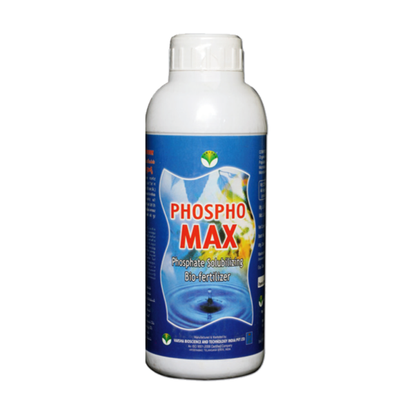 003 Product Phospho max 1