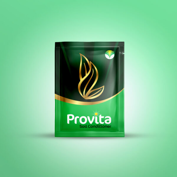 Provita Gr scaled