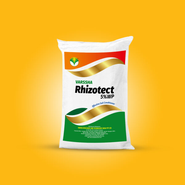 Rhizotect bag scaled